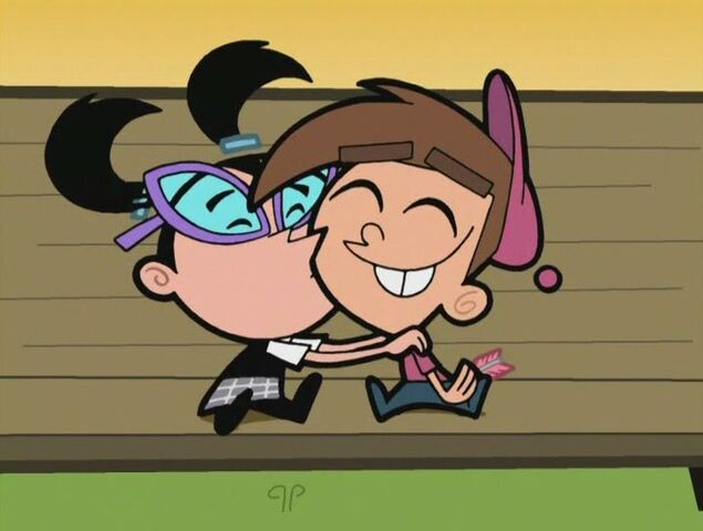 File:TimmyTootie03.jpg