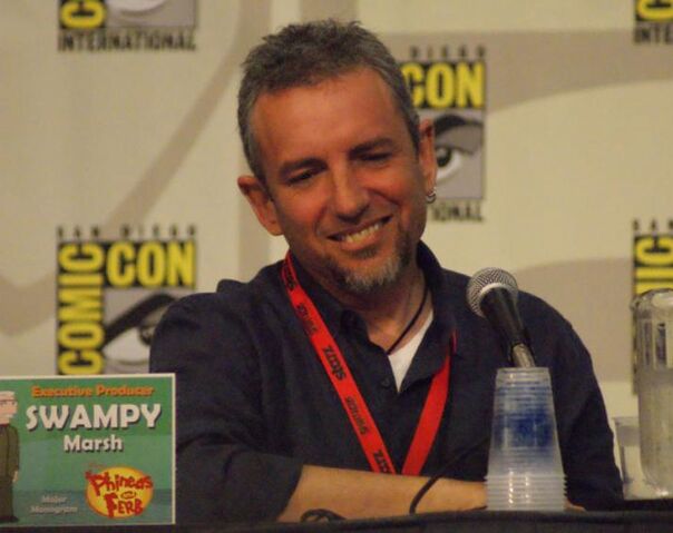File:Jeff 'Swampy' Marsh.jpg