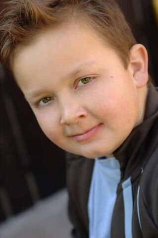 Datei:NoahMunck.jpg