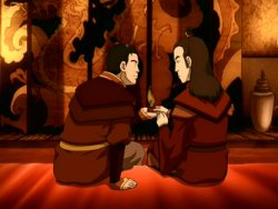 Roku en Sozin in de Vuurnatie.png