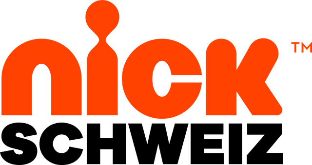 Datei:Nickelodeon Schweiz.png