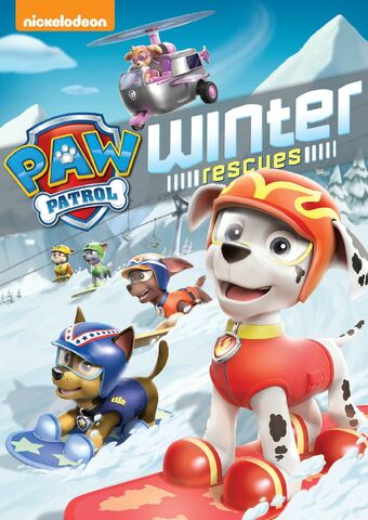 File:Paw Patrol Winter Rescues.jpg