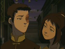 250px-Zuko jin.jpg jin.jpg