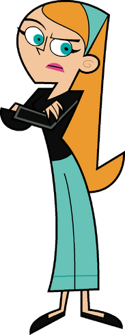 File:Jazz Fenton3.png