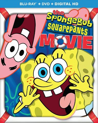 File:TheSpongebobSquarepantsMovie Bluray 2014.jpg