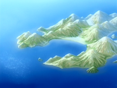 300px-Kyoshi Island.png