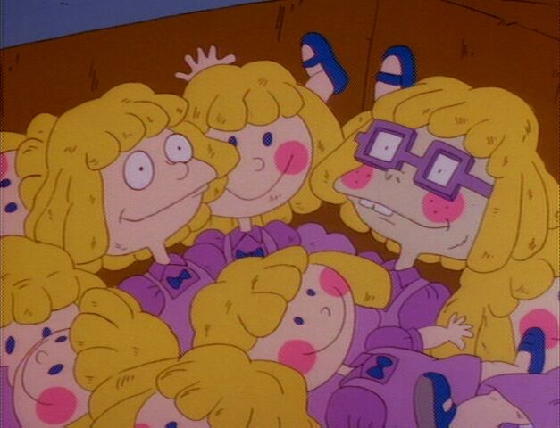 File:Rugrats Stu-Makers's Elves.jpg