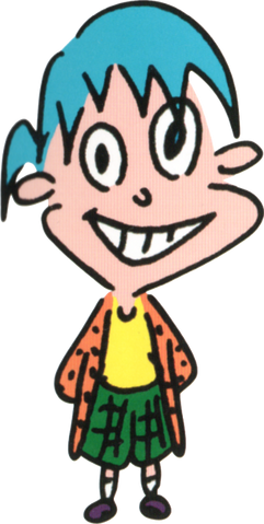 File:June.png