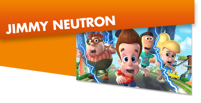 Datei:Jimmy NeutronS.png