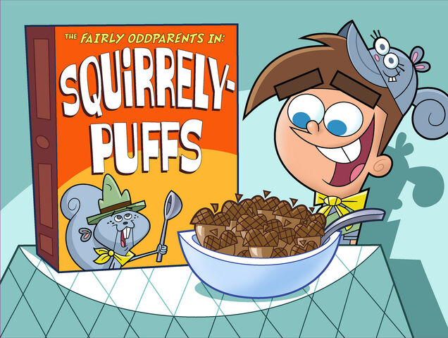 File:Titlecard-Squirrely Puffs.jpg