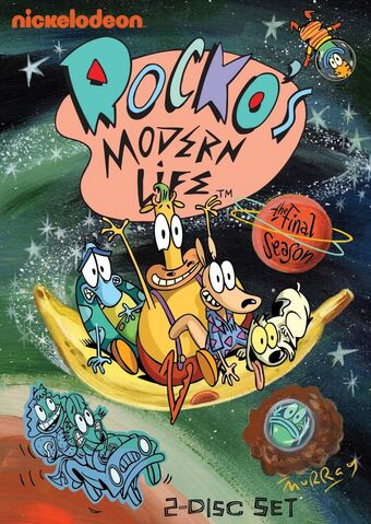 File:RockoSeason4.jpg