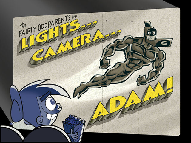 File:Titlecard-Lights Camera Adam.jpg