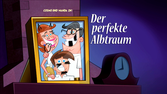 Datei:Der perfekte Albtraum - Episodenkarte.png