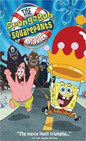 File:SpongeBobMovieVHS.jpg