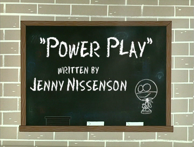 File:Title-PowerPlay.png