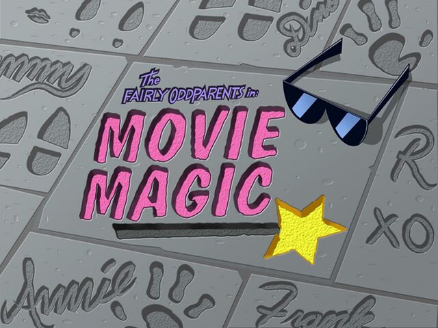 File:Titlecard-Movie Magic.jpg