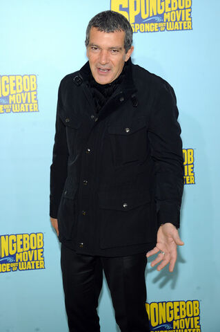 File:Antonio+Banderas+Spongebob+Movie+Sponge+Out+St6OQKdXhSHl.jpg
