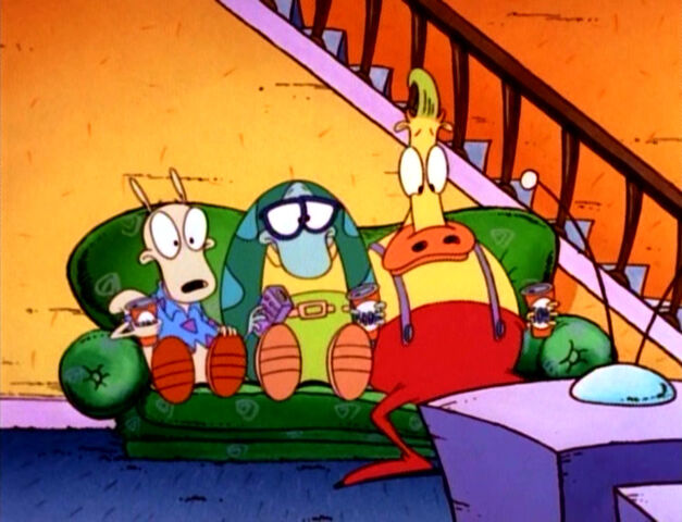 File:Rocko's Modern Life (2).jpg