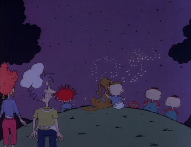 File:Rugrats Barbecue Story.jpg