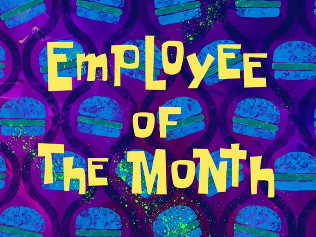 File:Employee of the Month.png