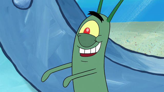 File:596.png