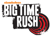 BigTimeRush.png