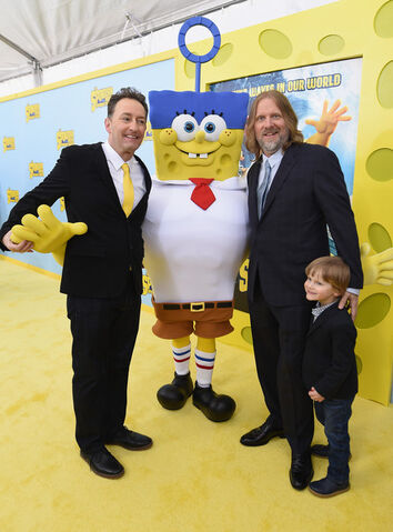 File:SpongeBob+Movie+World+Premiere+New+York+q-zJv10WFffl.jpg