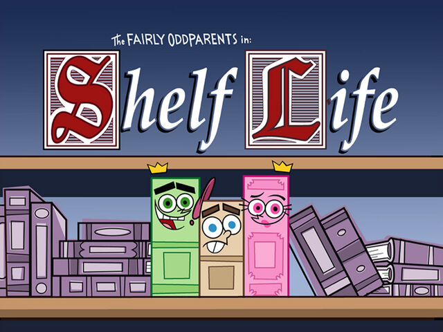 File:Titlecard-Shelf Life.jpg