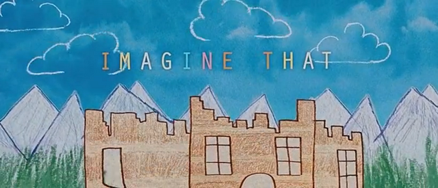 File:Imaginethattitle.png
