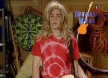 Totally Kyle