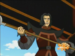 Hahn confronteerd Zhao.png