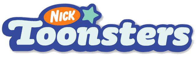 File:NickToonsters.png