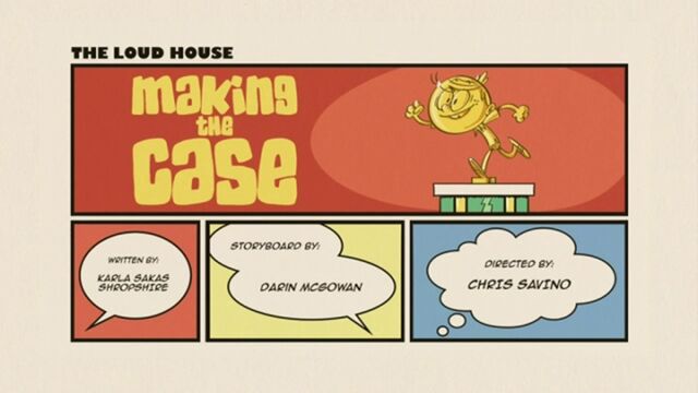 File:Title-MakingTheCase.jpg