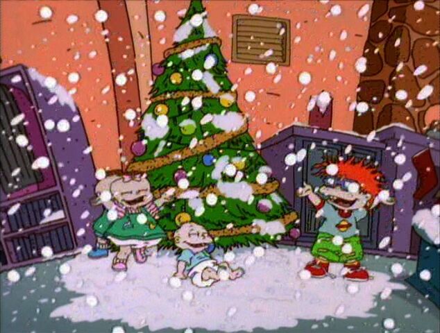 File:Rugrats Let It Snow.jpg