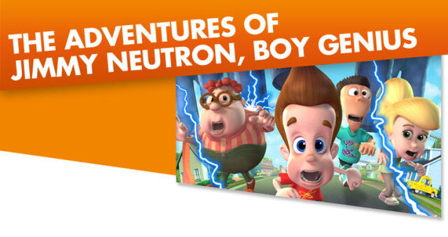 Datei:Large theadventuresofjimmyneutron,boygenius.jpg