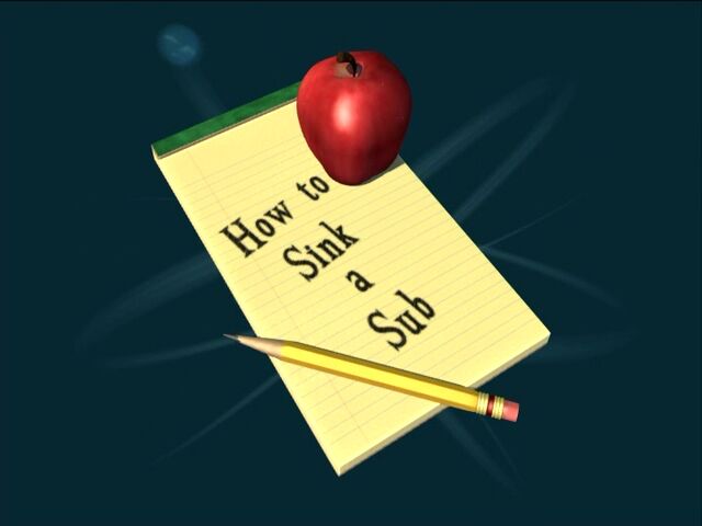 File:HowtoSinkASub.jpg