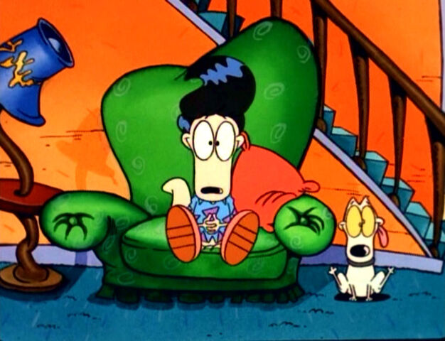 File:Rocko's Modern Life (6).jpg