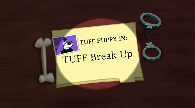 File:Title-TUFFBreakUp.jpg
