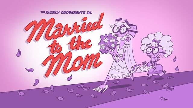File:TitleCadrHD MarriedToTheMom.jpg