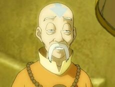 300px-Gyatso 003.jpg