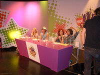 Jury-nicktalent.jpg