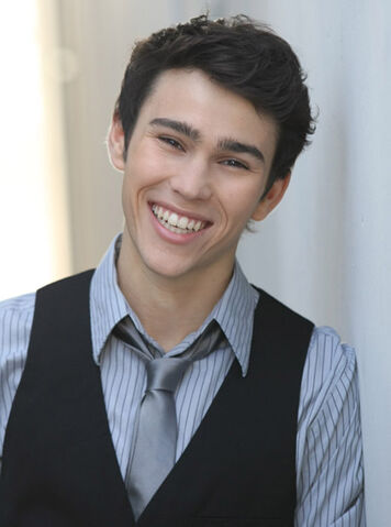 Datei:Max Schneider.jpg
