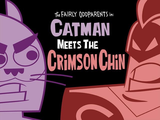 File:Titlecard-Catman Meets The Crimson Chin.jpg