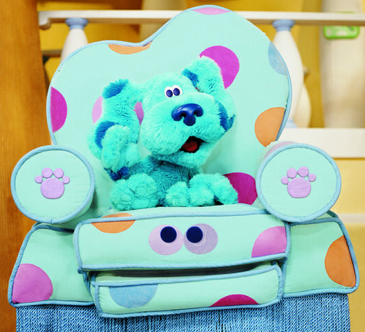 File:Blue's Room Silly Seat.jpg