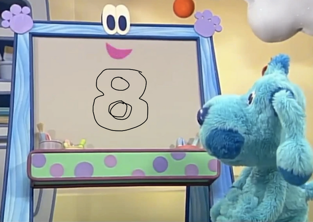 File:Blue's Room Doodleboard.png