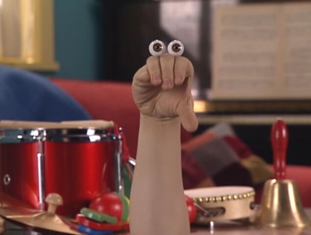 File:Oobi Noggin Nick Jr. Character 2.jpg