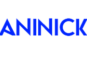 Aninick hd channel 2008 2010