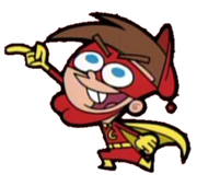 201px-Timmy Turner - Cleft