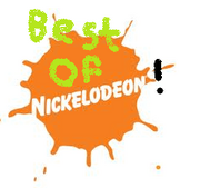 Bonbon