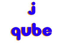 J Qube